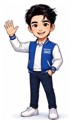 Coach Tino, pendamping Agency Starter Program