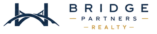 Bridge Partners Realty