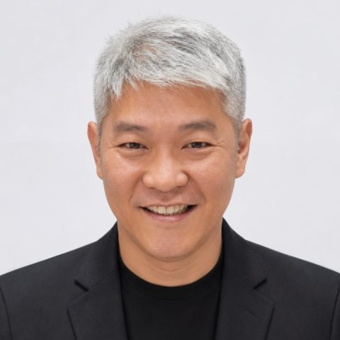 Hendra